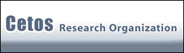 Cetos Research
