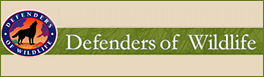 Defenders of Wildlife