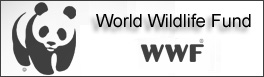 World Wildlife Fund